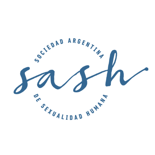 SASH – SOCIEDAD ARGENTINA DE SEXUALIDAD HUMANA